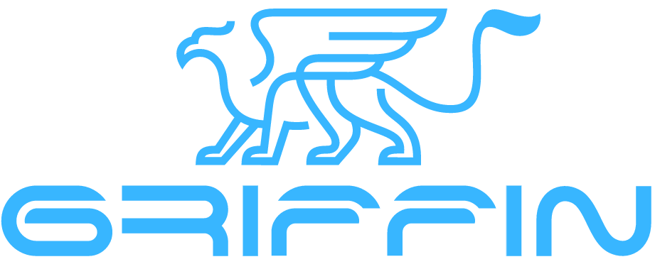 Griffin Auto Center